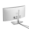 Monitor DELL UltraSharp U3423WE 34,1 polegadas UltraWide Quad HD LCD 3440 x 1440