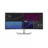 Monitor DELL UltraSharp U3423WE 34,1 polegadas UltraWide Quad HD LCD 3440 x 1440