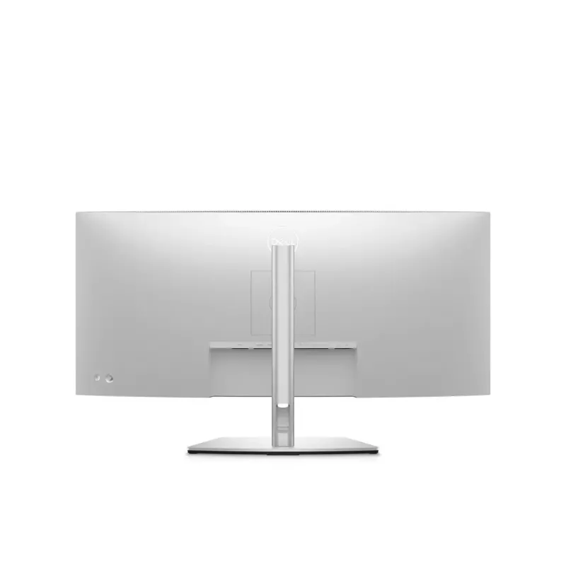 Monitor DELL UltraSharp U3423WE 34,1 polegadas UltraWide Quad HD LCD 3440 x 1440