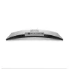 Monitor DELL UltraSharp U3423WE 34,1 polegadas UltraWide Quad HD LCD 3440 x 1440