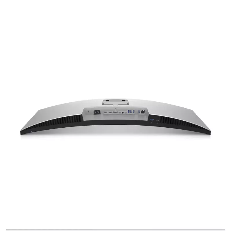 Monitor DELL UltraSharp U3423WE 34,1 polegadas UltraWide Quad HD LCD 3440 x 1440