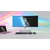 Monitor DELL UltraSharp U3423WE 34,1 polegadas UltraWide Quad HD LCD 3440 x 1440