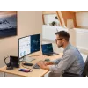Monitor DELL UltraSharp U3423WE 34,1 polegadas UltraWide Quad HD LCD 3440 x 1440