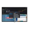 Monitor DELL UltraSharp U3423WE 34,1 polegadas UltraWide Quad HD LCD 3440 x 1440