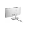 Monitor DELL UltraSharp U3423WE 34,1 polegadas UltraWide Quad HD LCD 3440 x 1440