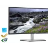 Monitor DELL UltraSharp U3423WE 34,1 polegadas UltraWide Quad HD LCD 3440 x 1440