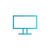 Monitor DELL UltraSharp U3423WE 34,1 polegadas UltraWide Quad HD LCD 3440 x 1440