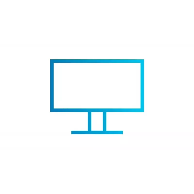 Monitor DELL UltraSharp U3423WE 34,1 polegadas UltraWide Quad HD LCD 3440 x 1440