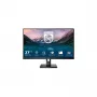 Monitor Philips 275S9JML/00 68,6 cm (27 polegadas) 2560 x 1440 píxeis Quad HD LCD Preto