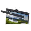 DELL P2424HEB 60,5 cm (23,8 polegadas) LCD 1920 x 1080 píxeis Full HD