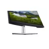 DELL P2424HEB 60,5 cm (23,8 polegadas) LCD 1920 x 1080 píxeis Full HD