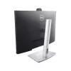 DELL P2424HEB 60,5 cm (23,8 polegadas) LCD 1920 x 1080 píxeis Full HD
