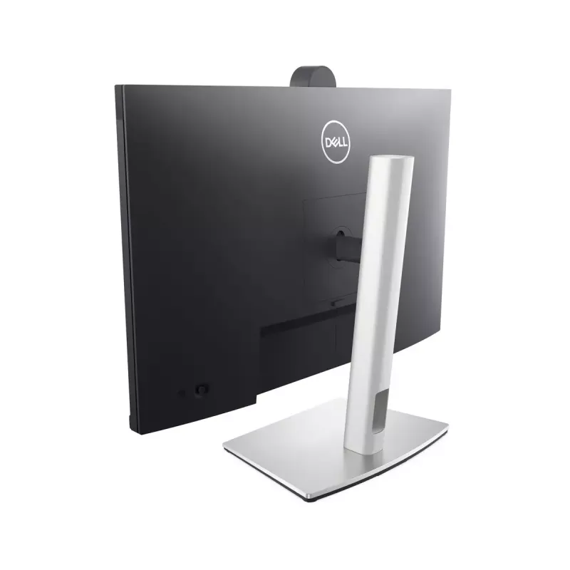 DELL P2424HEB 60,5 cm (23,8 polegadas) LCD 1920 x 1080 píxeis Full HD