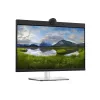 DELL P2424HEB 60,5 cm (23,8 polegadas) LCD 1920 x 1080 píxeis Full HD