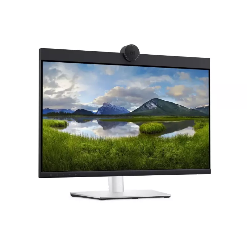 DELL P2424HEB 60,5 cm (23,8 polegadas) LCD 1920 x 1080 píxeis Full HD