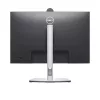 DELL P2424HEB 60,5 cm (23,8 polegadas) LCD 1920 x 1080 píxeis Full HD