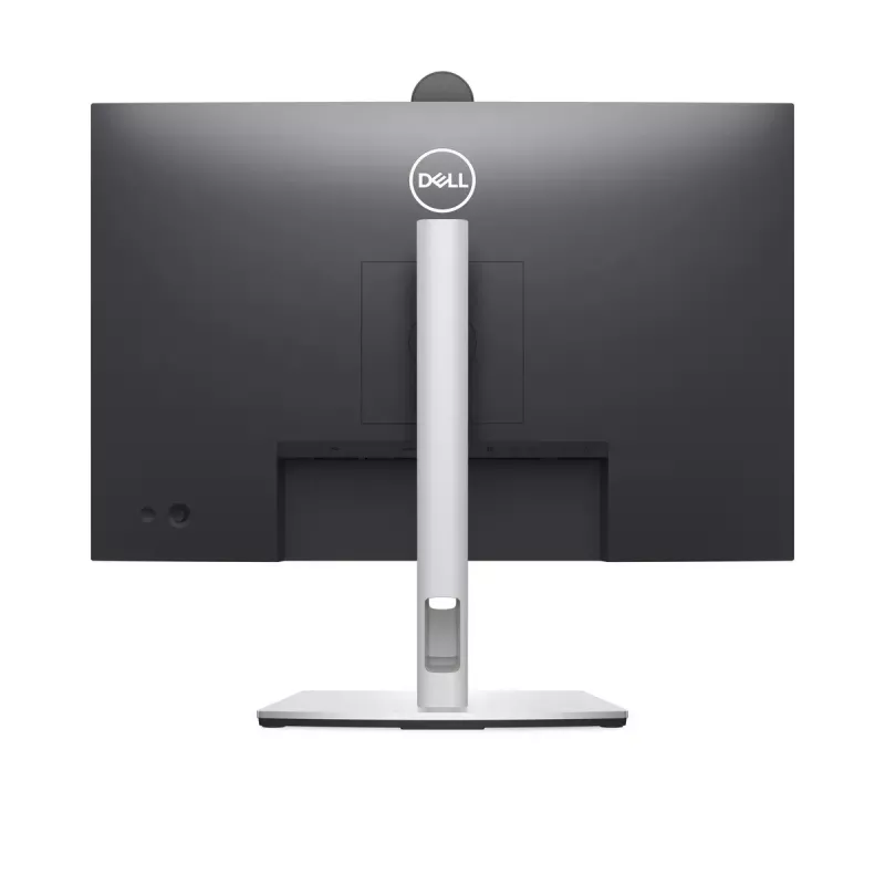 DELL P2424HEB 60,5 cm (23,8 polegadas) LCD 1920 x 1080 píxeis Full HD