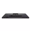 DELL P2424HEB 60,5 cm (23,8 polegadas) LCD 1920 x 1080 píxeis Full HD