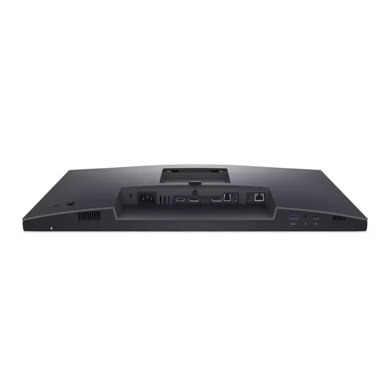 DELL P2424HEB 60,5 cm (23,8 polegadas) LCD 1920 x 1080 píxeis Full HD