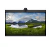 DELL P2424HEB 60,5 cm (23,8 polegadas) LCD 1920 x 1080 píxeis Full HD