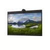 DELL P2424HEB 60,5 cm (23,8 polegadas) LCD 1920 x 1080 píxeis Full HD
