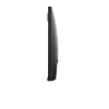 DELL P2424HEB 60,5 cm (23,8 polegadas) LCD 1920 x 1080 píxeis Full HD