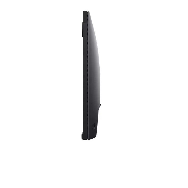 DELL P2424HEB 60,5 cm (23,8 polegadas) LCD 1920 x 1080 píxeis Full HD