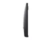 DELL P2424HEB 60,5 cm (23,8 polegadas) LCD 1920 x 1080 píxeis Full HD