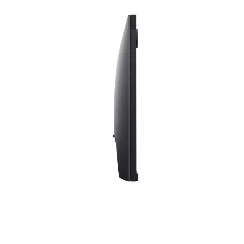DELL P2424HEB 60,5 cm (23,8 polegadas) LCD 1920 x 1080 píxeis Full HD