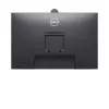 DELL P2424HEB 60,5 cm (23,8 polegadas) LCD 1920 x 1080 píxeis Full HD