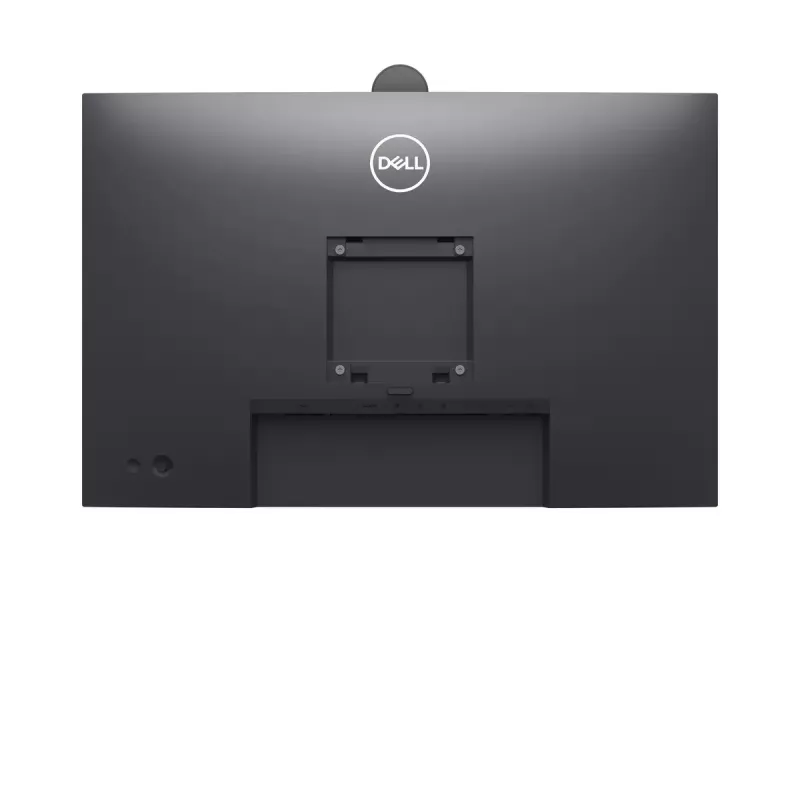 DELL P2424HEB 60,5 cm (23,8 polegadas) LCD 1920 x 1080 píxeis Full HD