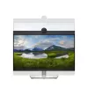 DELL P2424HEB 60,5 cm (23,8 polegadas) LCD 1920 x 1080 píxeis Full HD