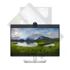 DELL P2424HEB 60,5 cm (23,8 polegadas) LCD 1920 x 1080 píxeis Full HD