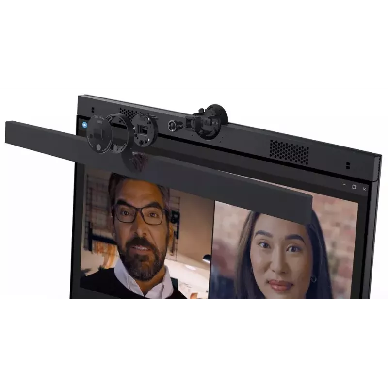 DELL P2424HEB 60,5 cm (23,8 polegadas) LCD 1920 x 1080 píxeis Full HD