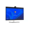 DELL P2424HEB 60,5 cm (23,8 polegadas) LCD 1920 x 1080 píxeis Full HD