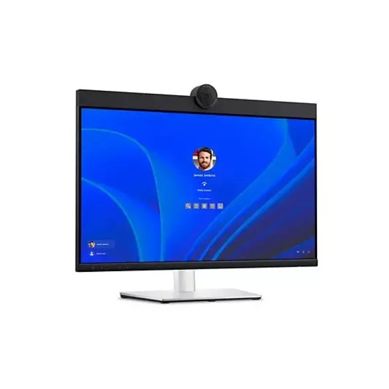 DELL P2424HEB 60,5 cm (23,8 polegadas) LCD 1920 x 1080 píxeis Full HD