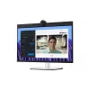 DELL P2424HEB 60,5 cm (23,8 polegadas) LCD 1920 x 1080 píxeis Full HD