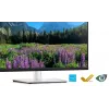 DELL P2424HEB 60,5 cm (23,8 polegadas) LCD 1920 x 1080 píxeis Full HD