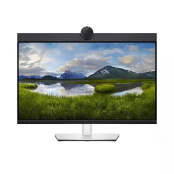 DELL P2424HEB 60,5 cm (23,8 polegadas) LCD 1920 x 1080 píxeis Full HD
