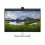 DELL P2424HEB 60,5 cm (23,8 polegadas) LCD 1920 x 1080 píxeis Full HD