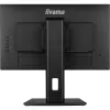 Monitor de computador iiyama ProLite XUB2292HSU-B6 54,6 cm (21,5