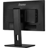 Monitor de computador iiyama ProLite XUB2292HSU-B6 54,6 cm (21,5