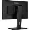 Monitor de computador iiyama ProLite XUB2292HSU-B6 54,6 cm (21,5