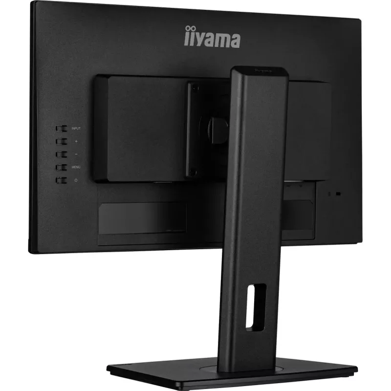 Monitor de computador iiyama ProLite XUB2292HSU-B6 54,6 cm (21,5