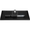 Monitor de computador iiyama ProLite XUB2292HSU-B6 54,6 cm (21,5