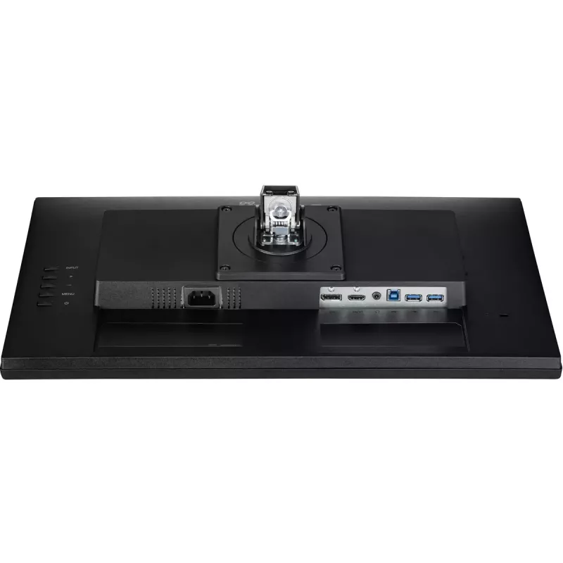Monitor de computador iiyama ProLite XUB2292HSU-B6 54,6 cm (21,5