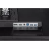 Monitor de computador iiyama ProLite XUB2292HSU-B6 54,6 cm (21,5