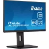 Monitor de computador iiyama ProLite XUB2292HSU-B6 54,6 cm (21,5