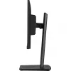 Monitor de computador iiyama ProLite XUB2292HSU-B6 54,6 cm (21,5