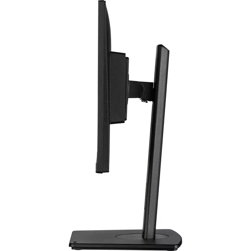 Monitor de computador iiyama ProLite XUB2292HSU-B6 54,6 cm (21,5